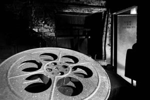 reel 7 glen royal sm.jpg